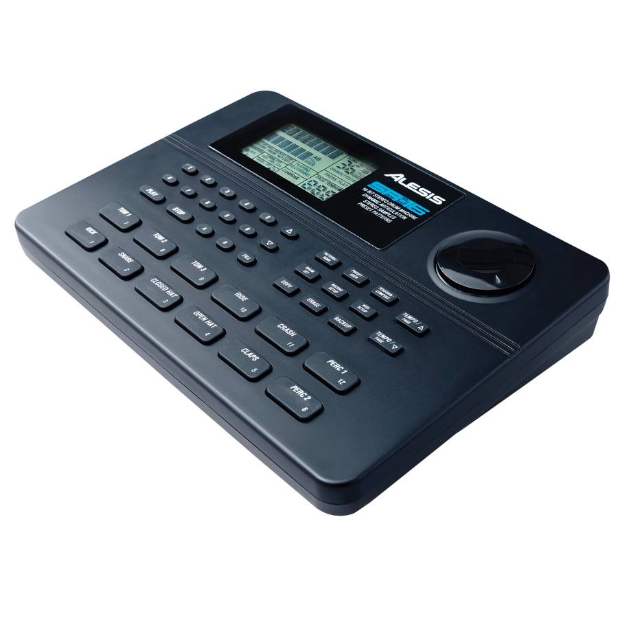 10-alesis-sr16-5070020023_0