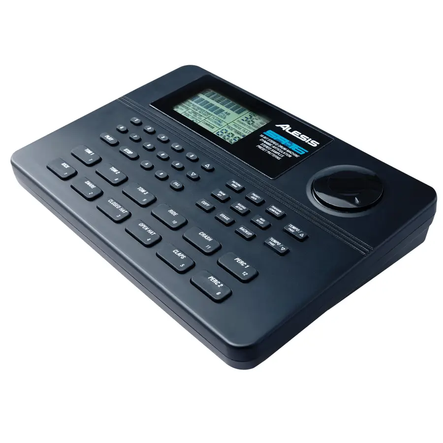 10-alesis-sr16-5070020023_0