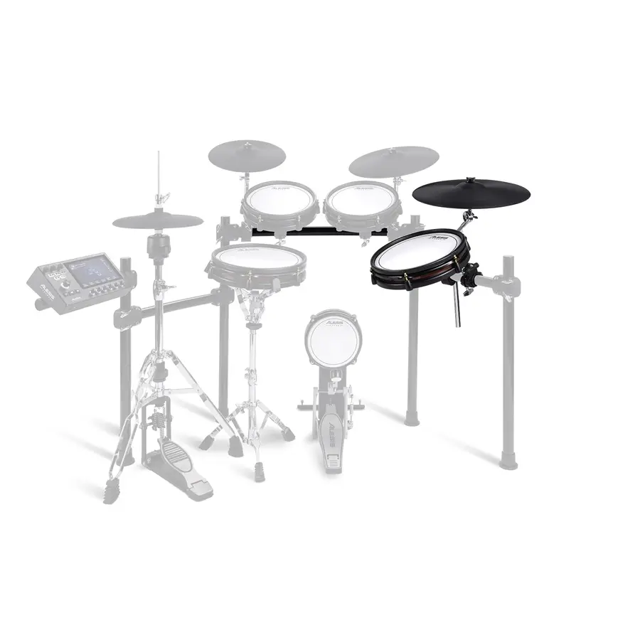 10-alesis-strata-club-expack-5070052071_0