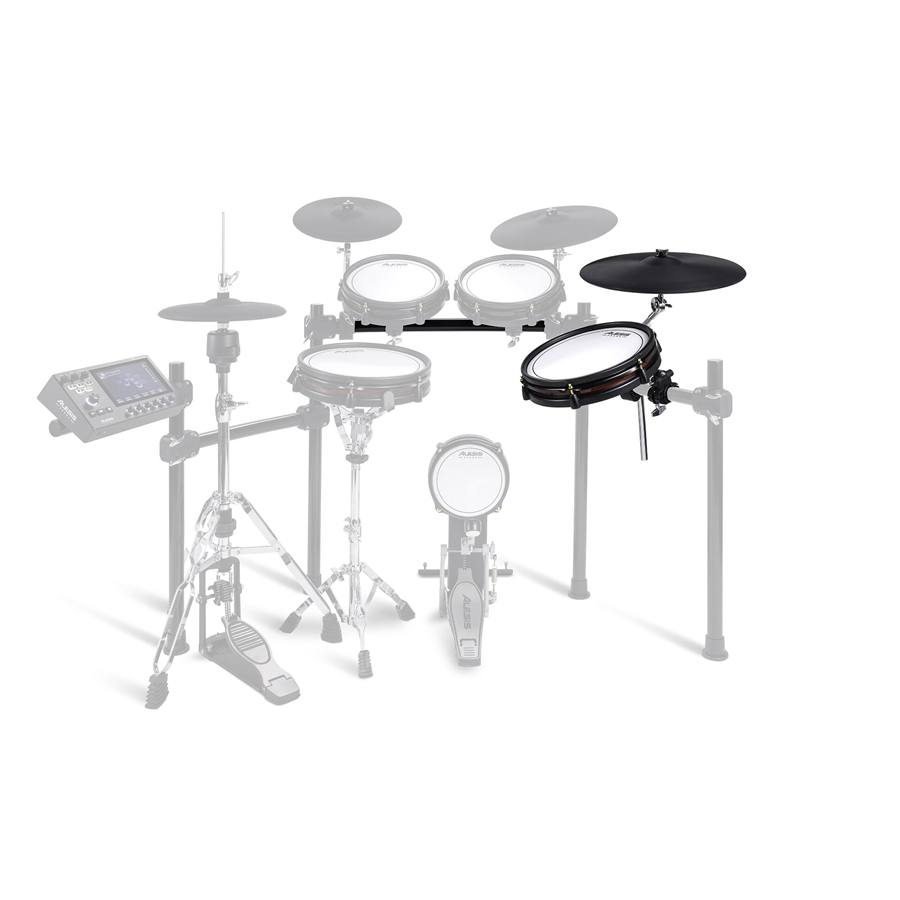 10-alesis-strata-club-expack-5070052071_0