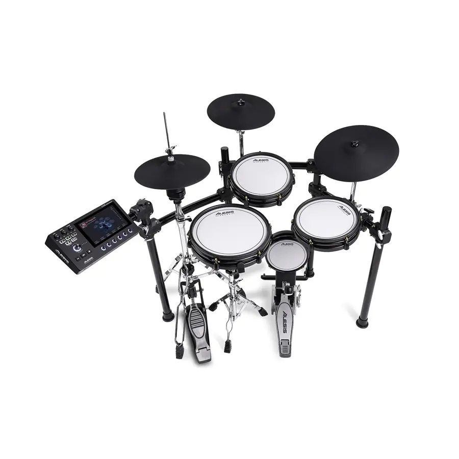 10-alesis-strata-club-kit-5070052070_2