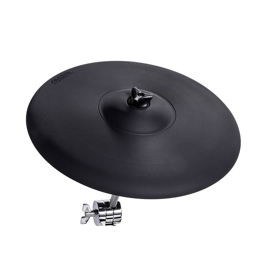 10-alesis-strata-club-kit-5070052070_6