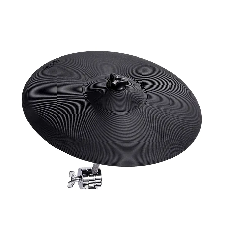 10-alesis-strata-club-kit-5070052070_6