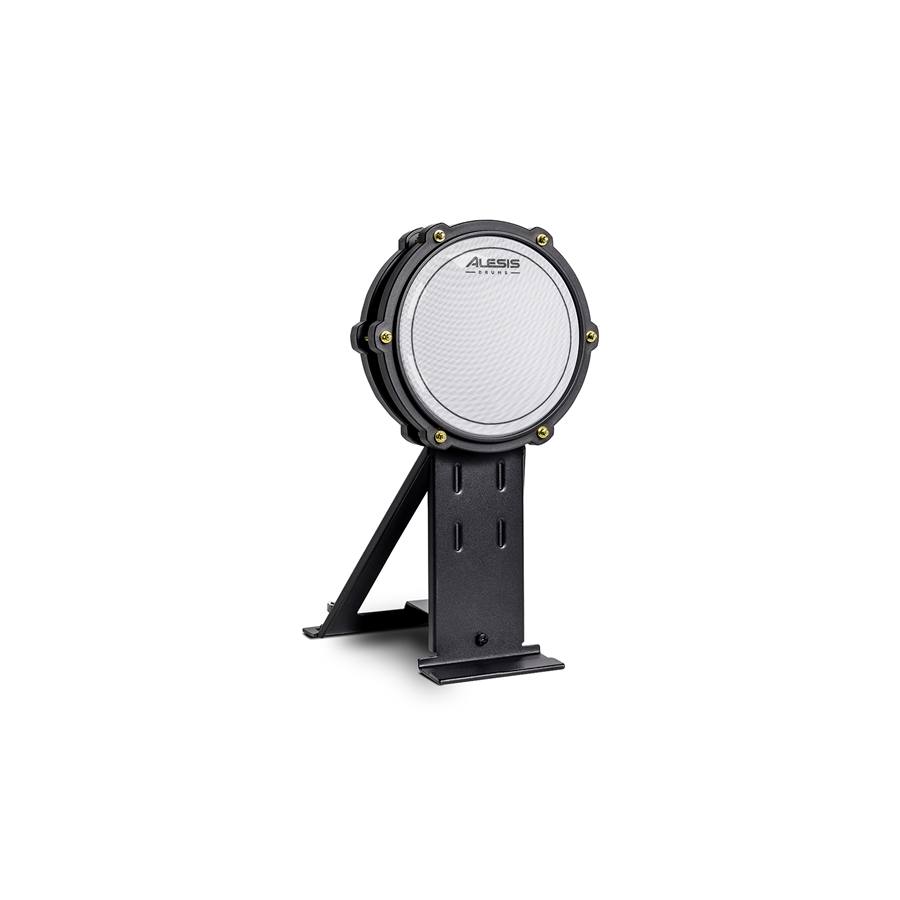 10-alesis-strata-club-kit-5070052070_7