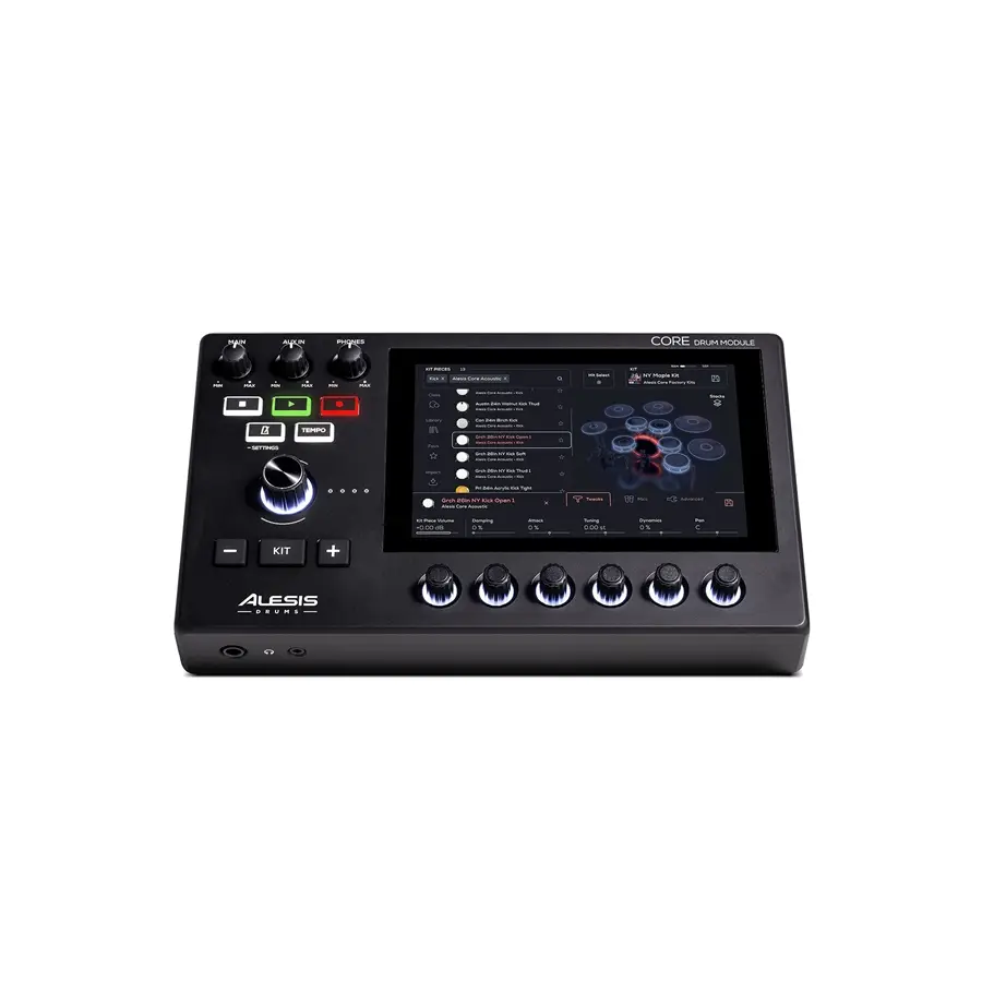 10-alesis-strata-club-kit-5070052070_8