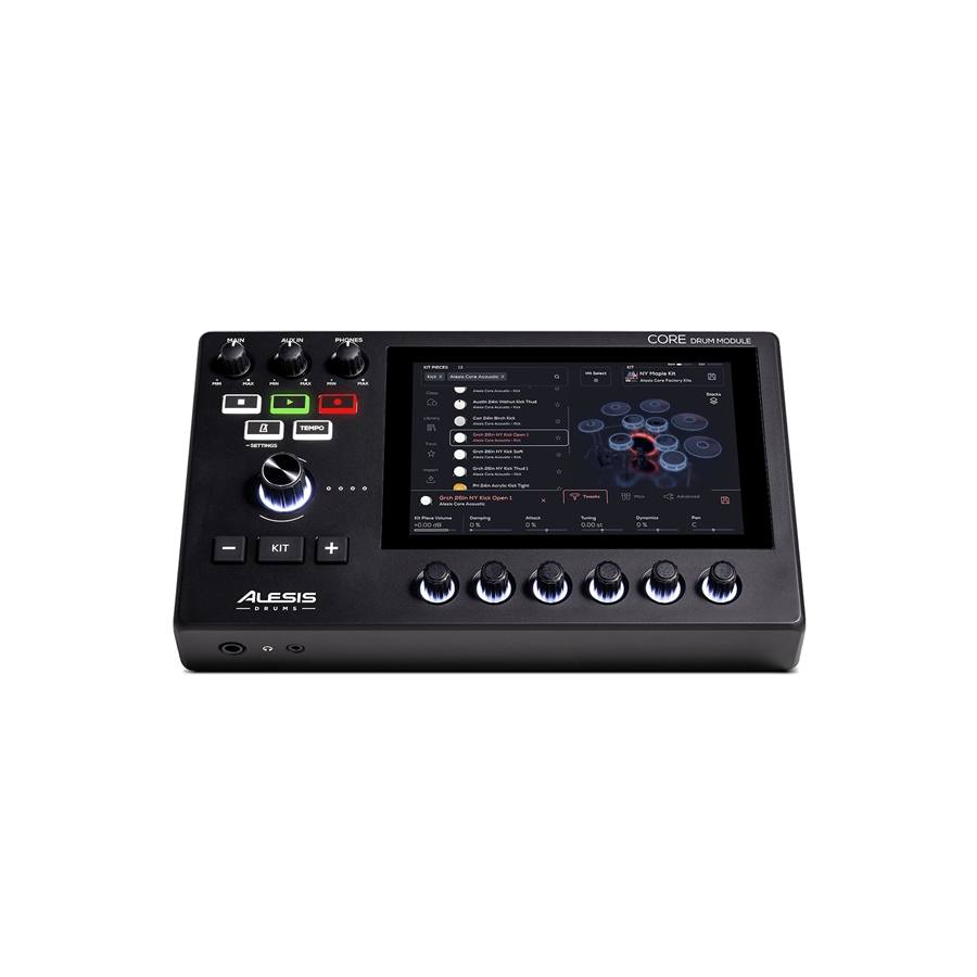 10-alesis-strata-club-kit-5070052070_8