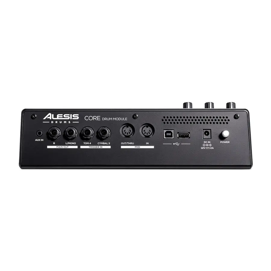 10-alesis-strata-club-kit-5070052070_9