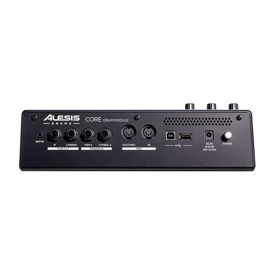 10-alesis-strata-club-kit-5070052070_9