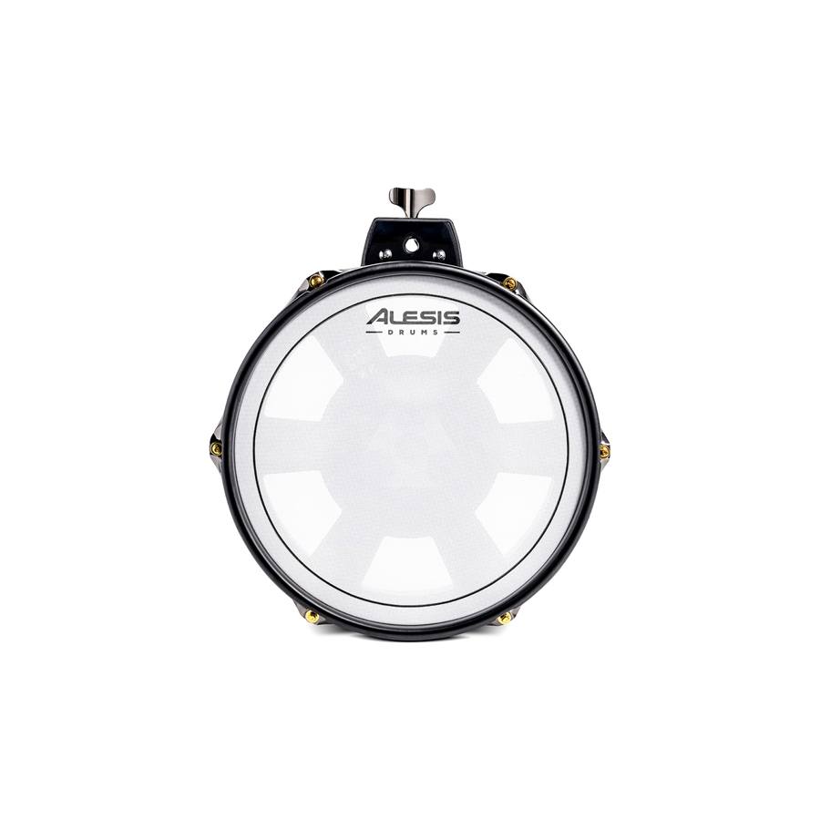 10-alesis-strata-core-kit-5070052077_10