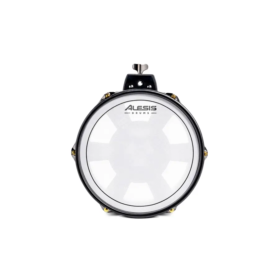 10-alesis-strata-core-kit-5070052077_10