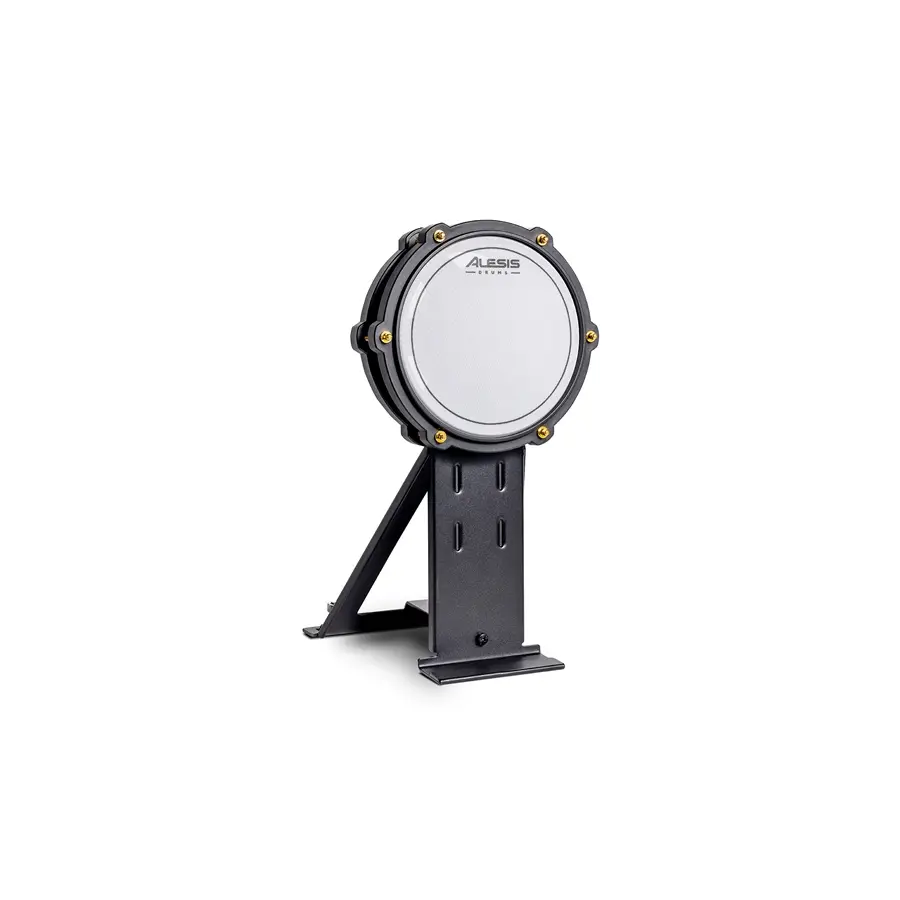 10-alesis-strata-core-kit-5070052077_7