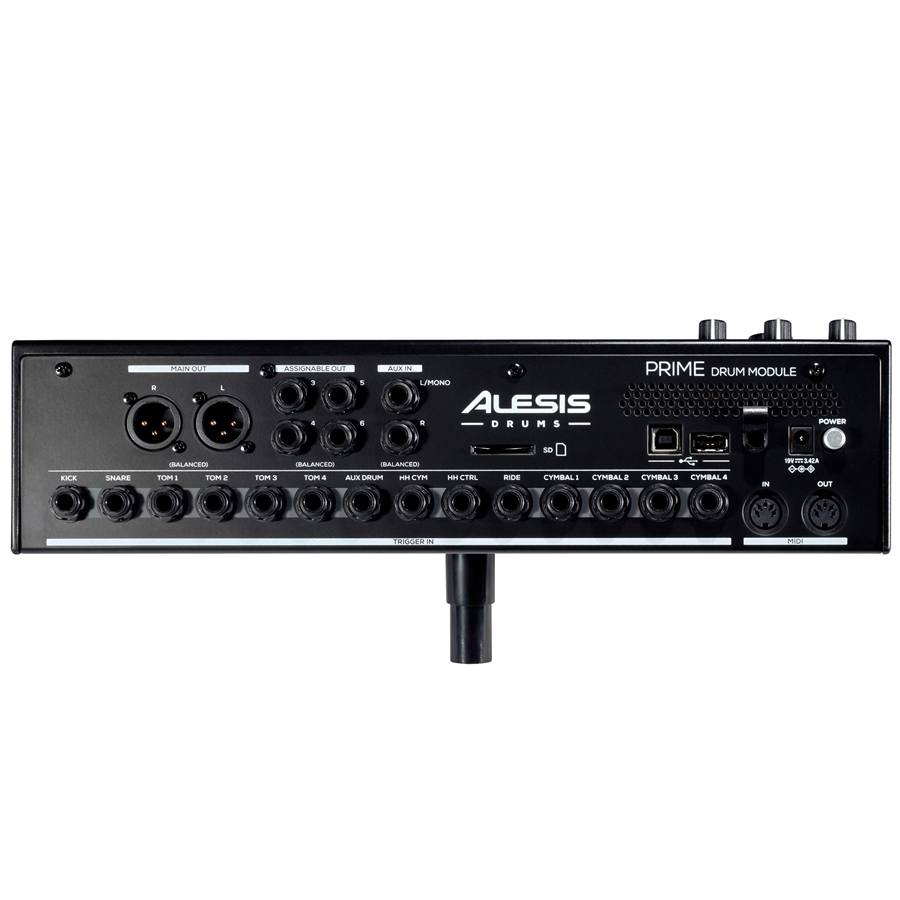 10-alesis-strata-prime-kit-5080047801_12