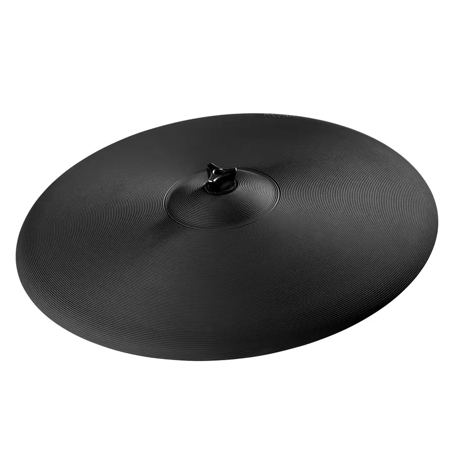 10-alesis-strata-prime-kit-5080047801_6