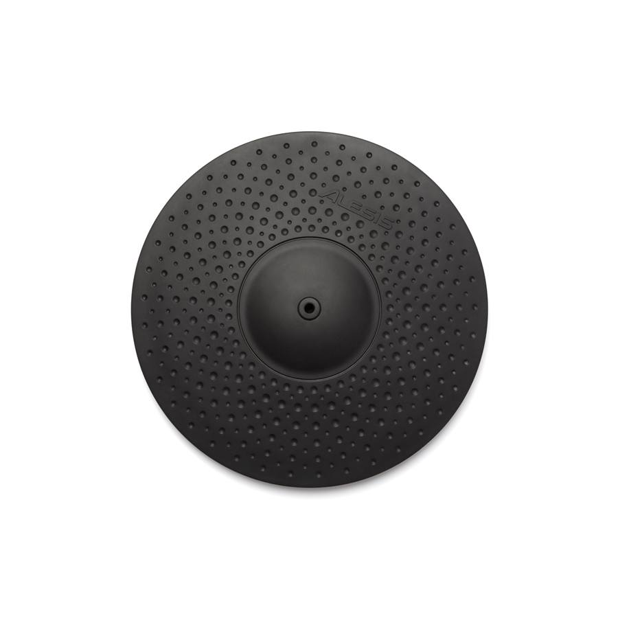 10-alesis-strike-14-cymbal-5080041040_0