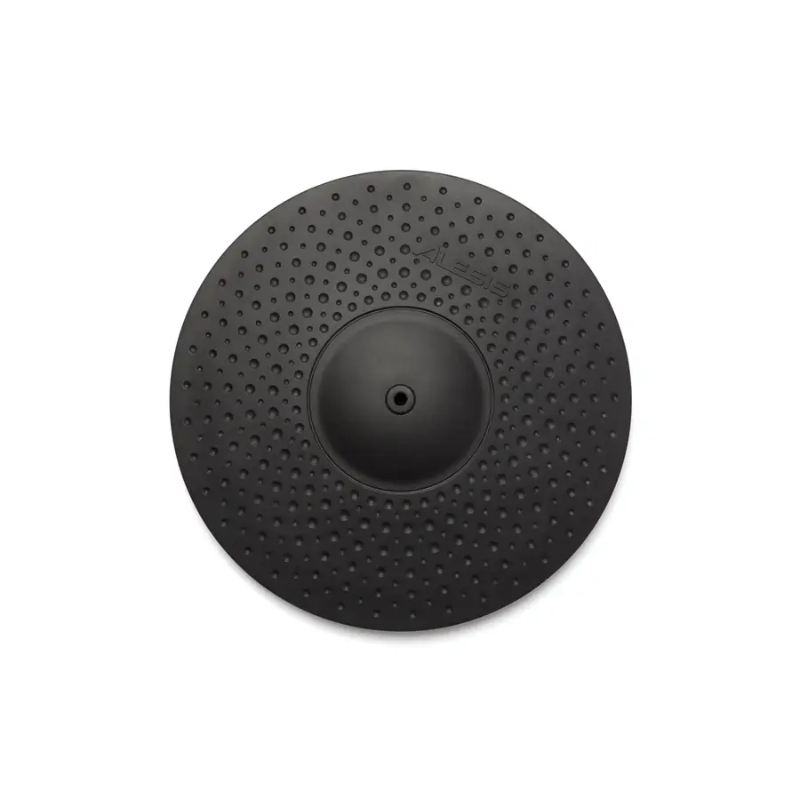 10-alesis-strike-14-cymbal-5080041040_0