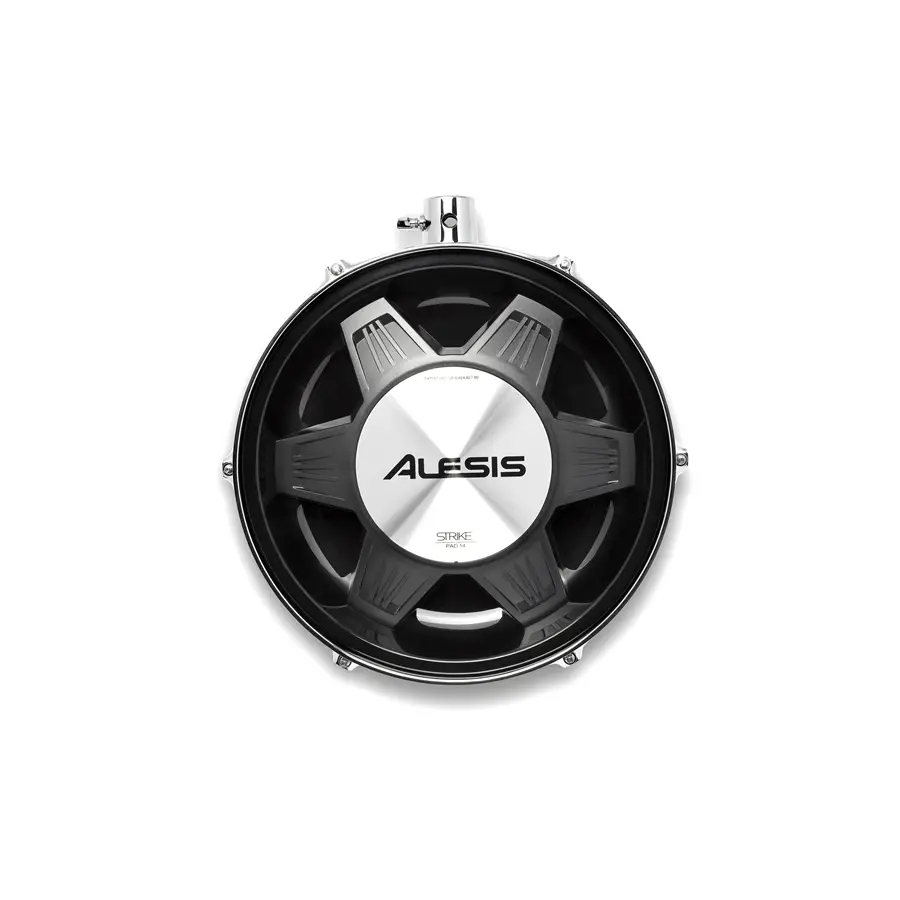 10-alesis-strike-14-drum-pad-mesh-5080041042_1