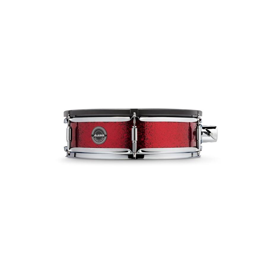 10-alesis-strike-14-drum-pad-mesh-5080041042_2