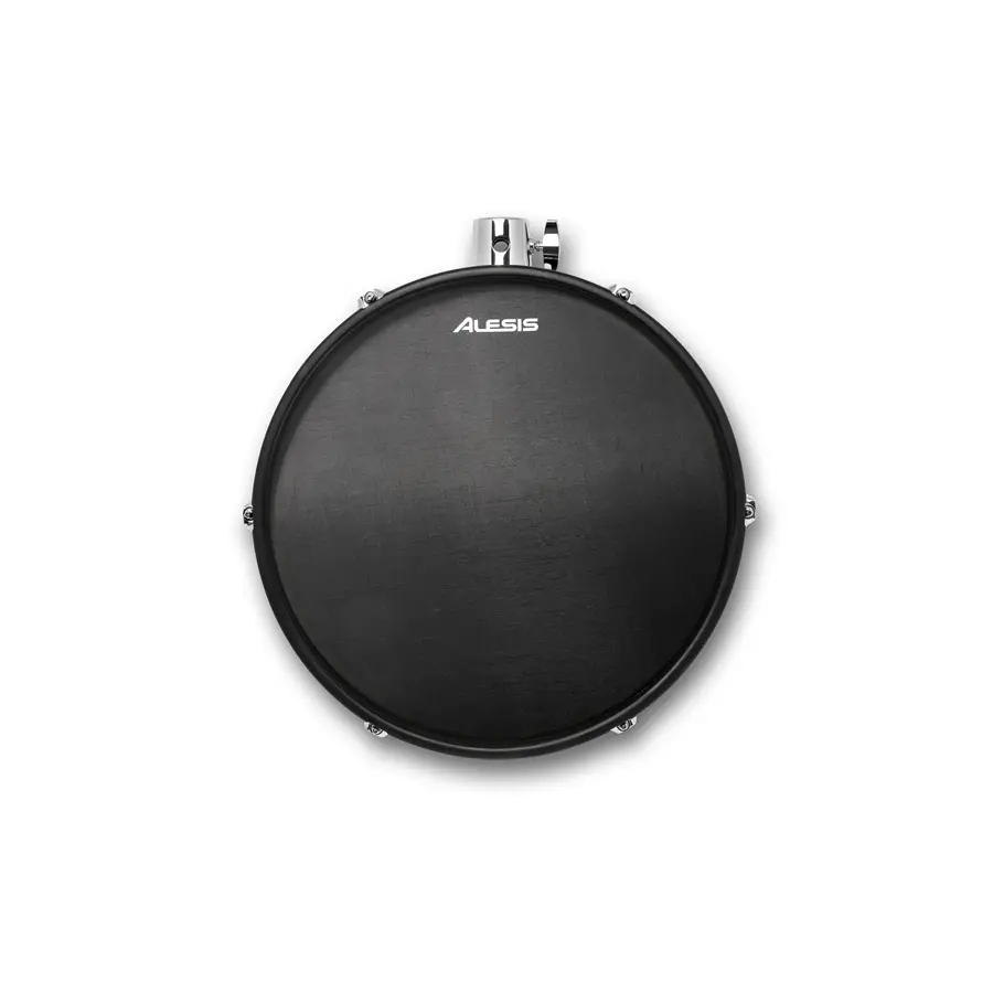 10-alesis-strike-14-drum-pad-mesh-5080041042_3