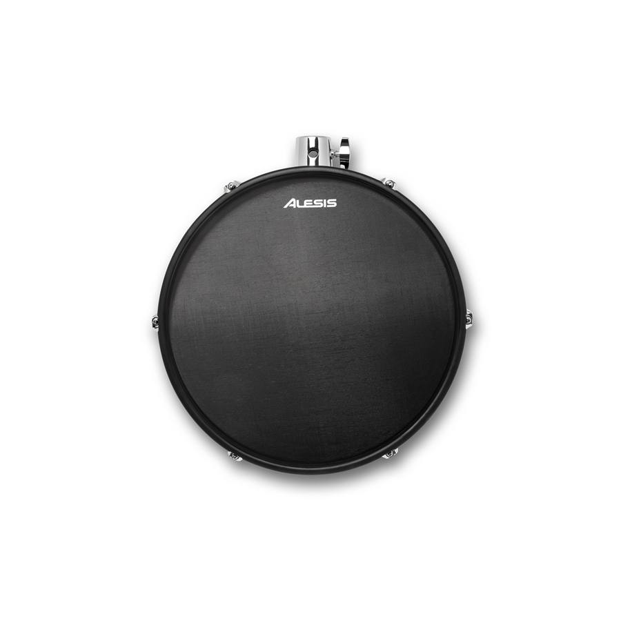 10-alesis-strike-14-drum-pad-mesh-5080041042_3