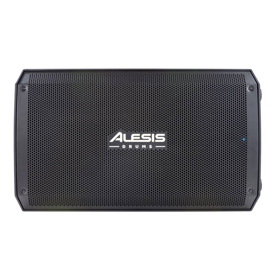 10-alesis-strike-amp-12-mk2-5080041049_0