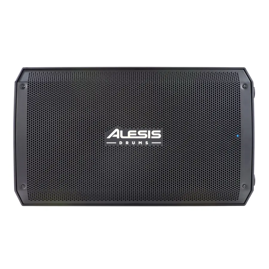 10-alesis-strike-amp-12-mk2-5080041049_0