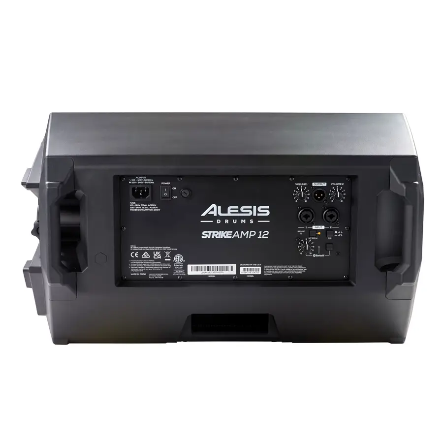 10-alesis-strike-amp-12-mk2-5080041049_1