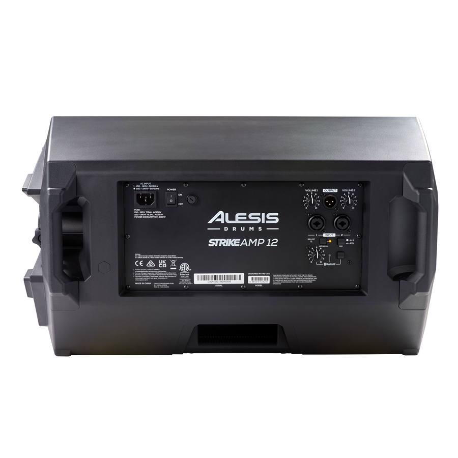 10-alesis-strike-amp-12-mk2-5080041049_1