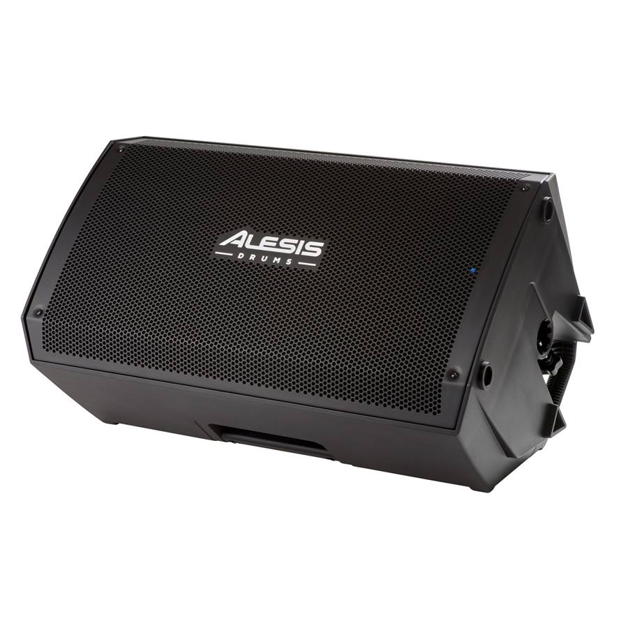 10-alesis-strike-amp-12-mk2-5080041049_2