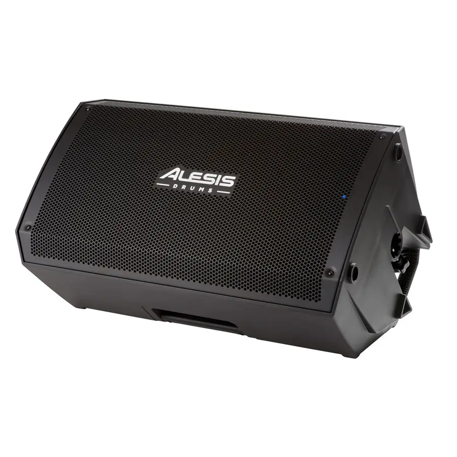 10-alesis-strike-amp-12-mk2-5080041049_2
