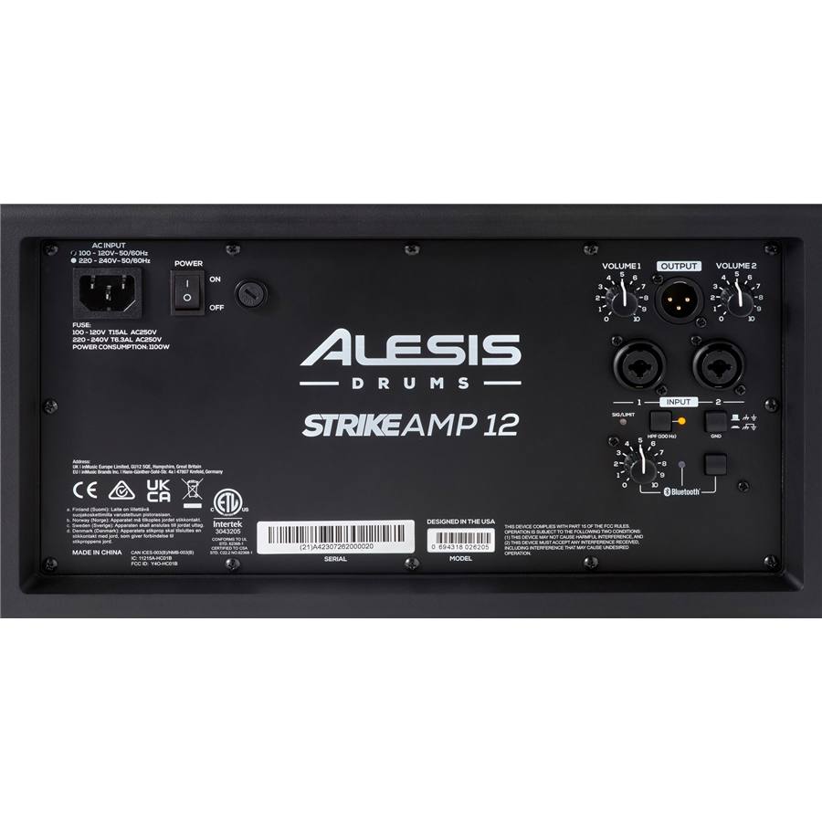 10-alesis-strike-amp-12-mk2-5080041049_4