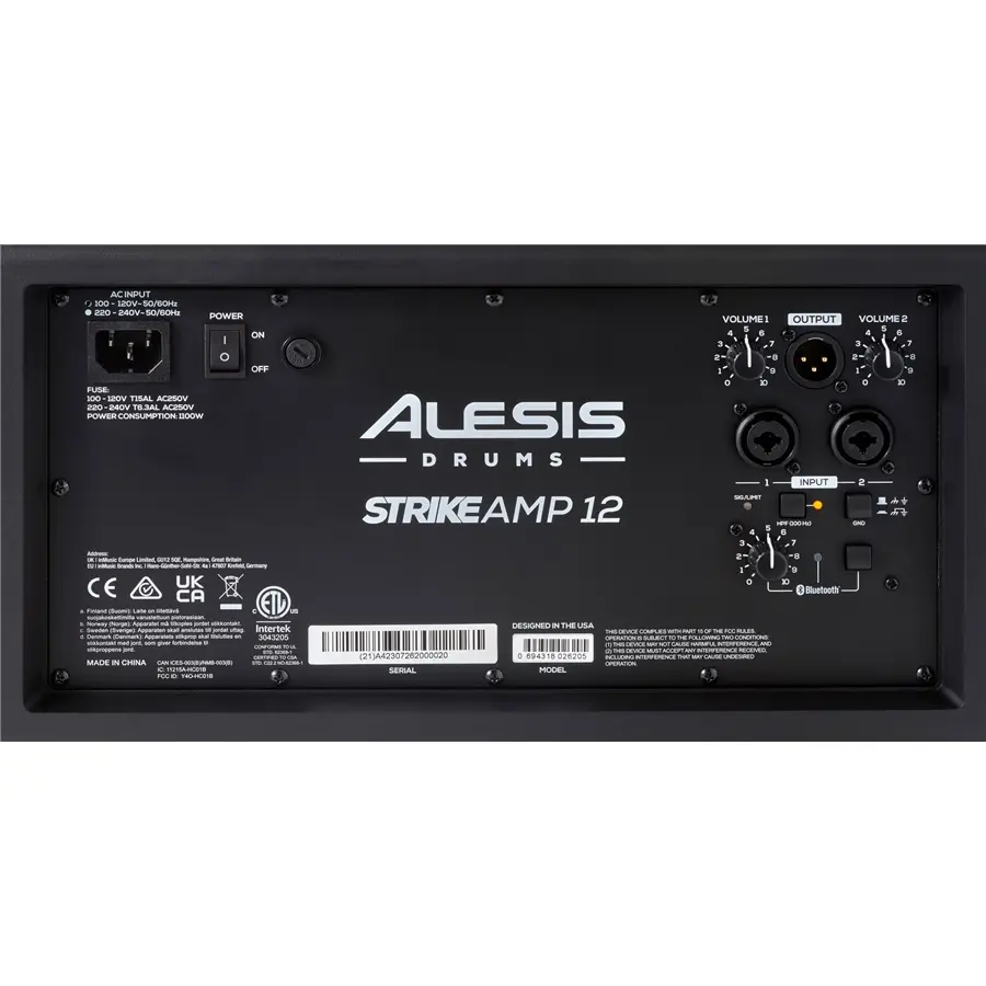 10-alesis-strike-amp-12-mk2-5080041049_4