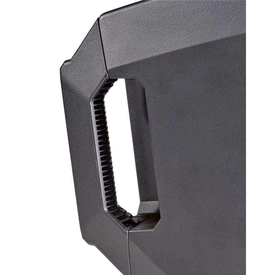 10-alesis-strike-amp-12-mk2-5080041049_5