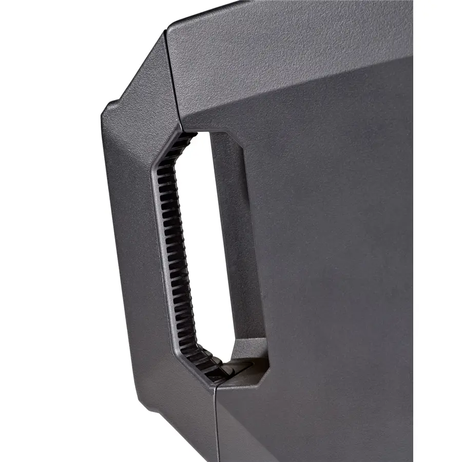 10-alesis-strike-amp-12-mk2-5080041049_5