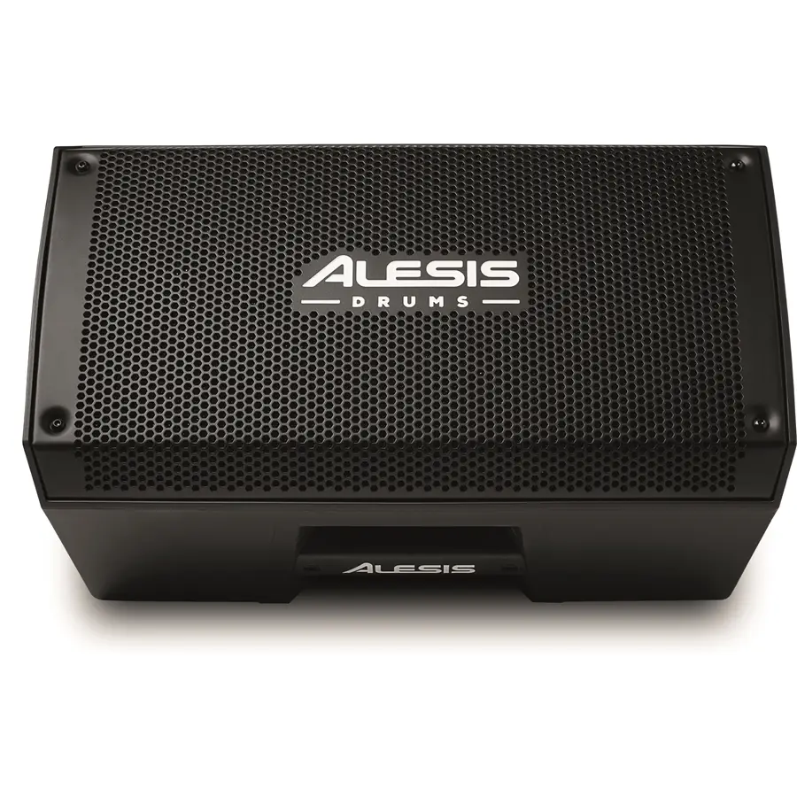 10-alesis-strike-amp-8-5080041046_0