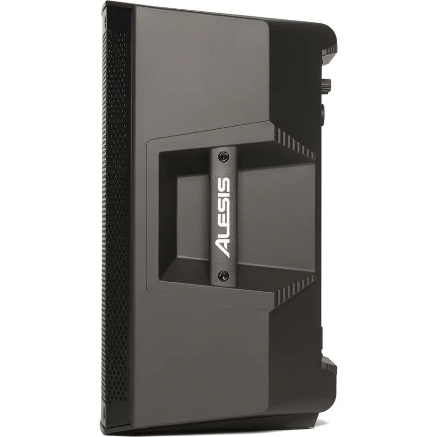 10-alesis-strike-amp-8-5080041046_2