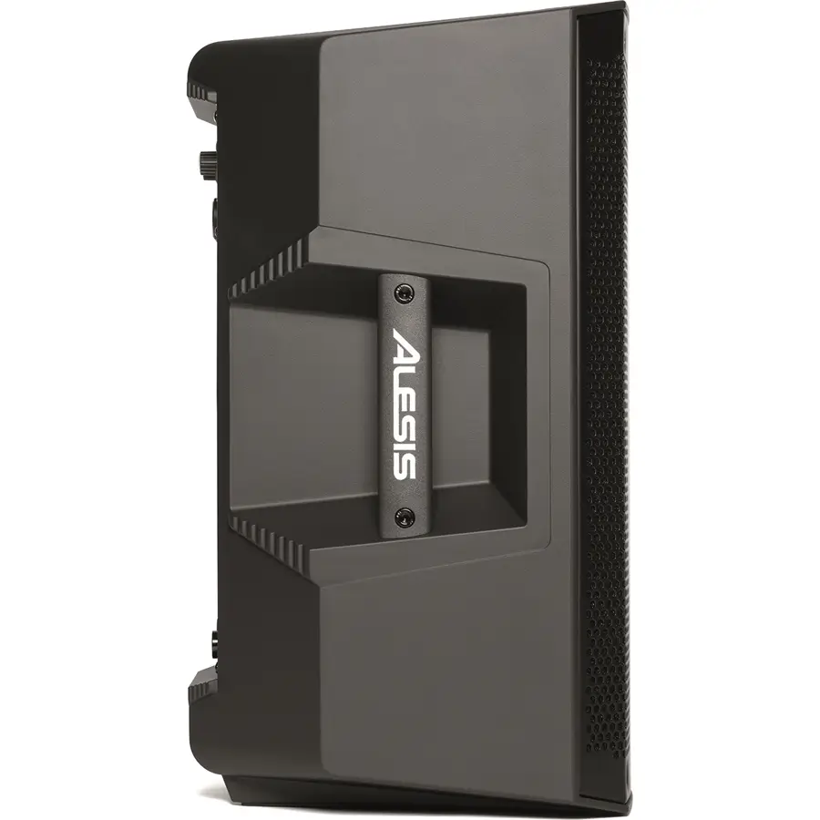 10-alesis-strike-amp-8-5080041046_3