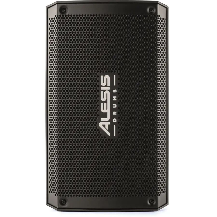 10-alesis-strike-amp-8-5080041046_4