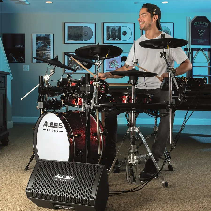 10-alesis-strike-amp-8-5080041046_5