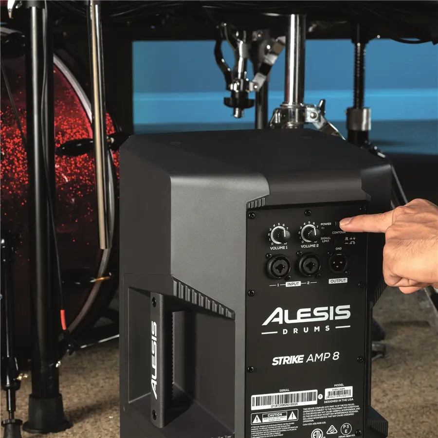 10-alesis-strike-amp-8-5080041046_7