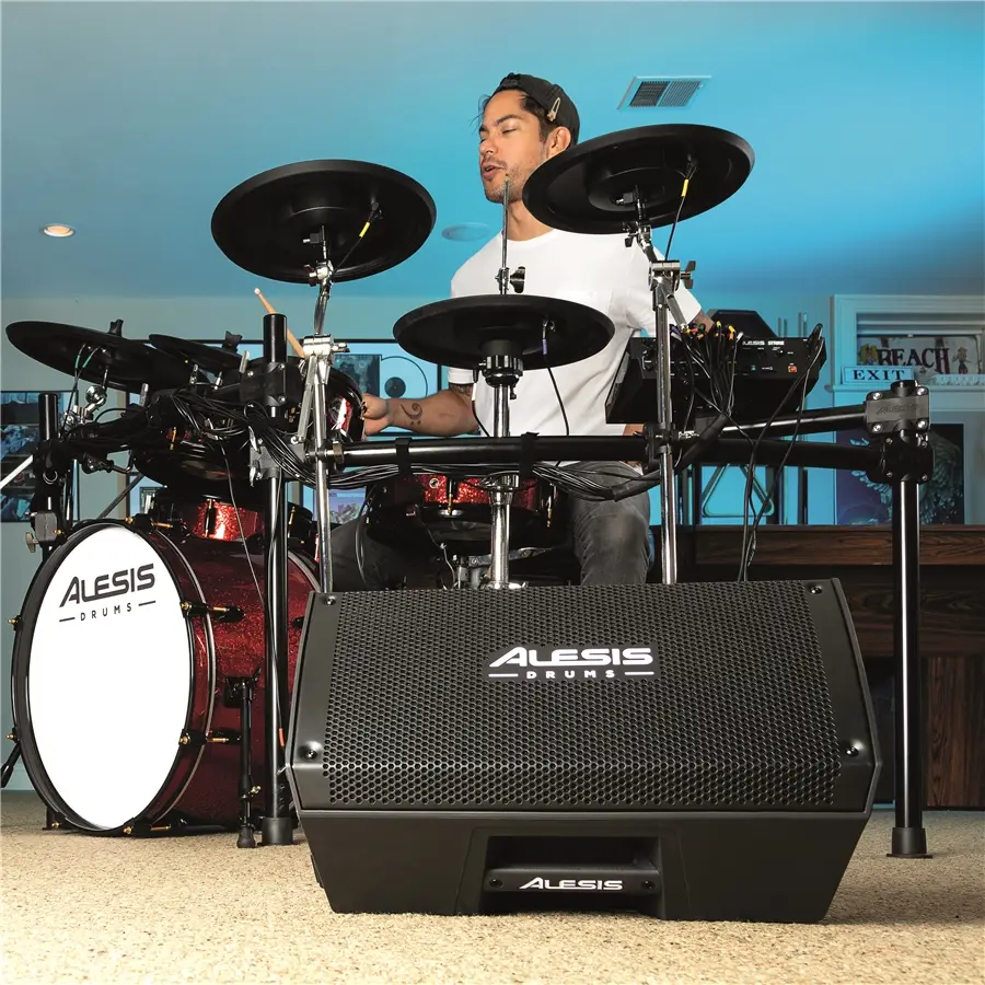 10-alesis-strike-amp-8-5080041046_8