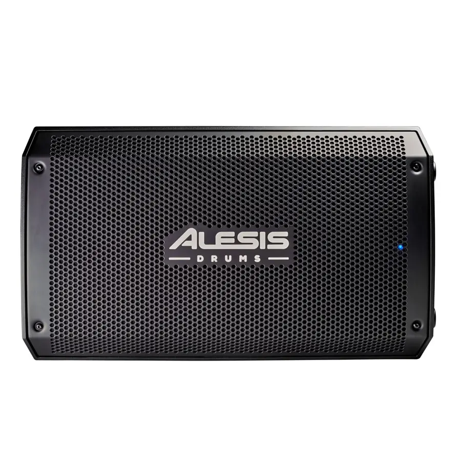 10-alesis-strike-amp-8-mk2-5080041048_0