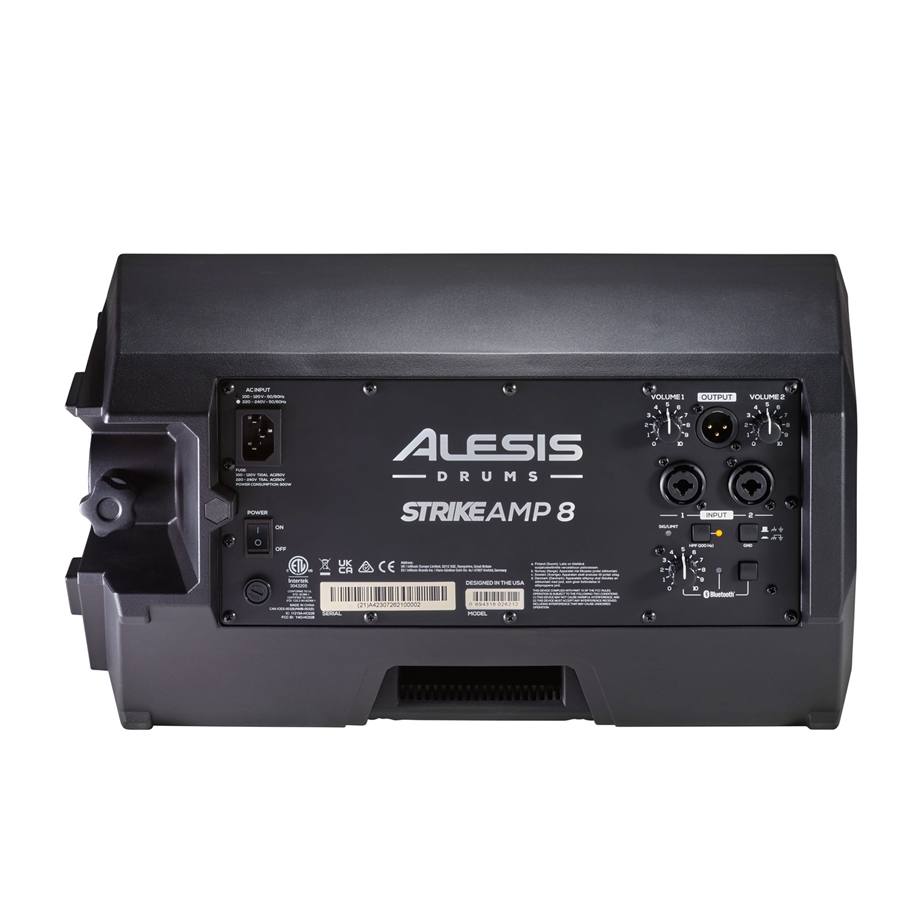 10-alesis-strike-amp-8-mk2-5080041048_1