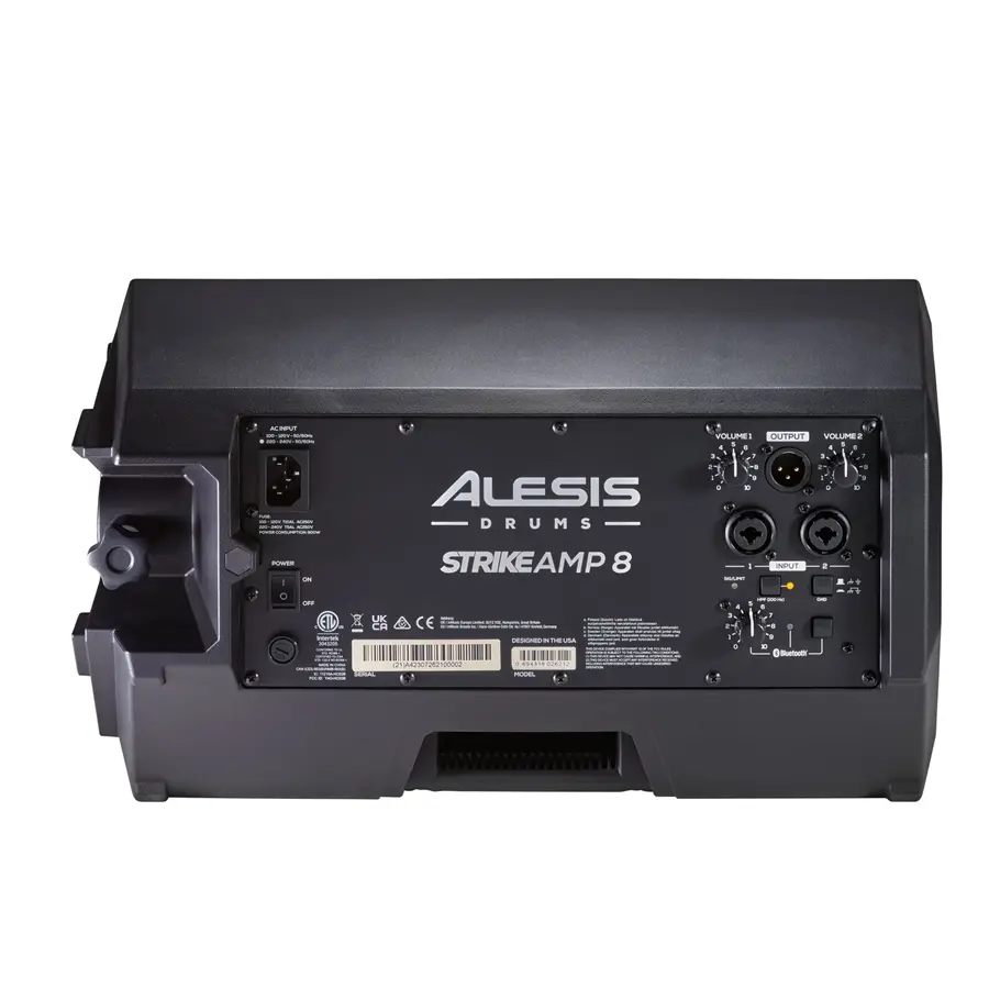 10-alesis-strike-amp-8-mk2-5080041048_1