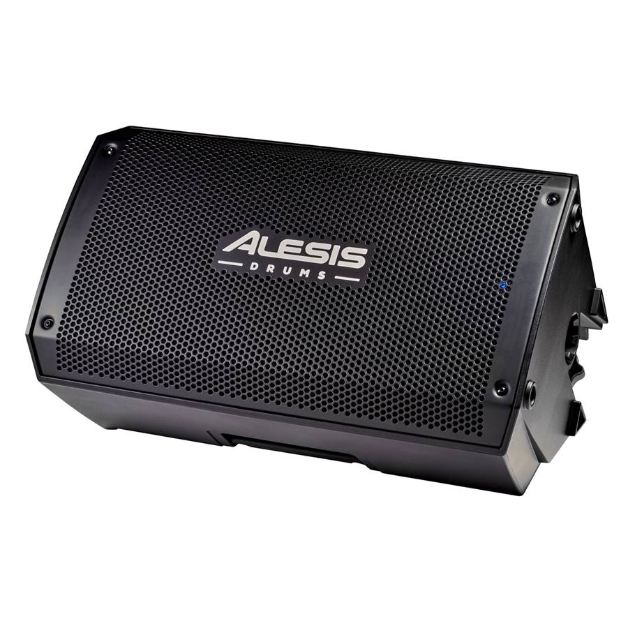 10-alesis-strike-amp-8-mk2-5080041048_2