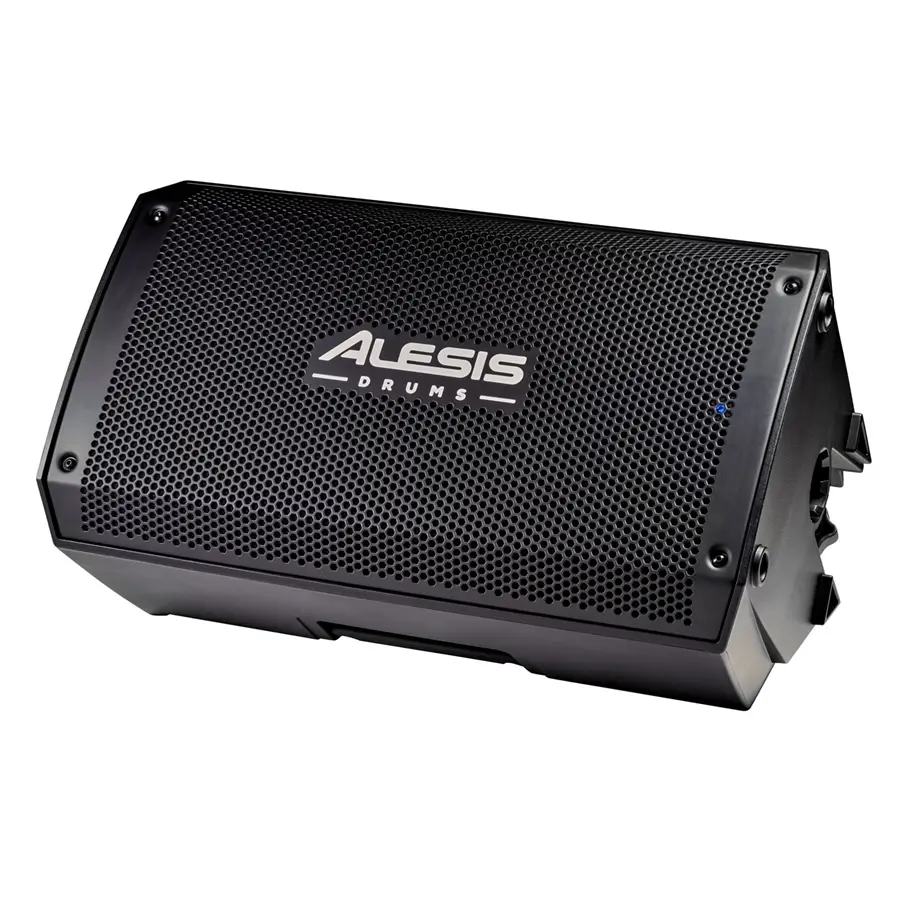 10-alesis-strike-amp-8-mk2-5080041048_2