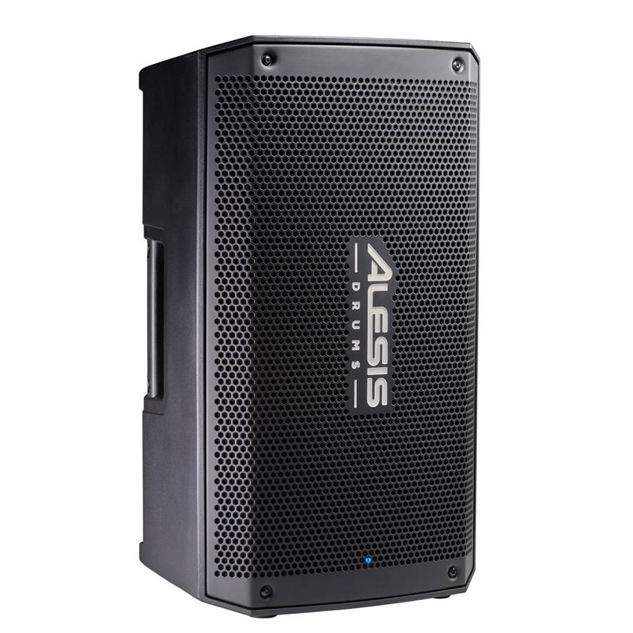 10-alesis-strike-amp-8-mk2-5080041048_3