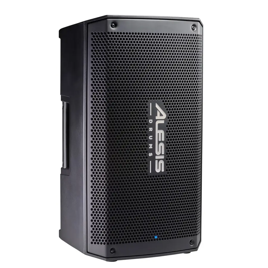 10-alesis-strike-amp-8-mk2-5080041048_3