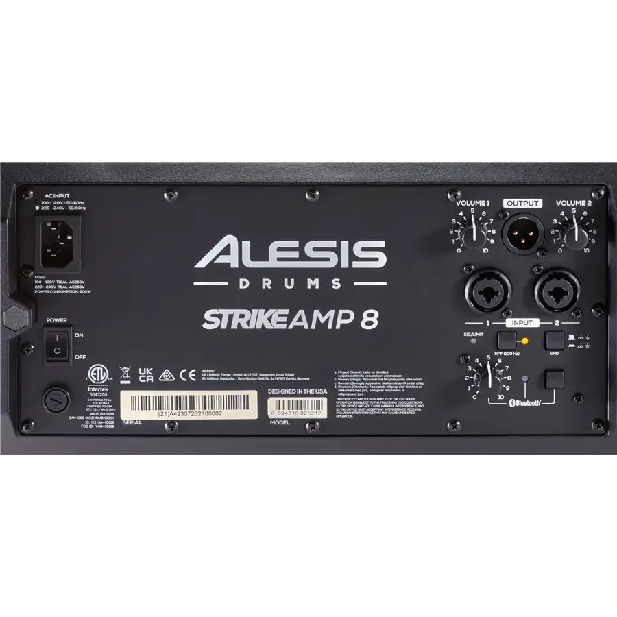 10-alesis-strike-amp-8-mk2-5080041048_4