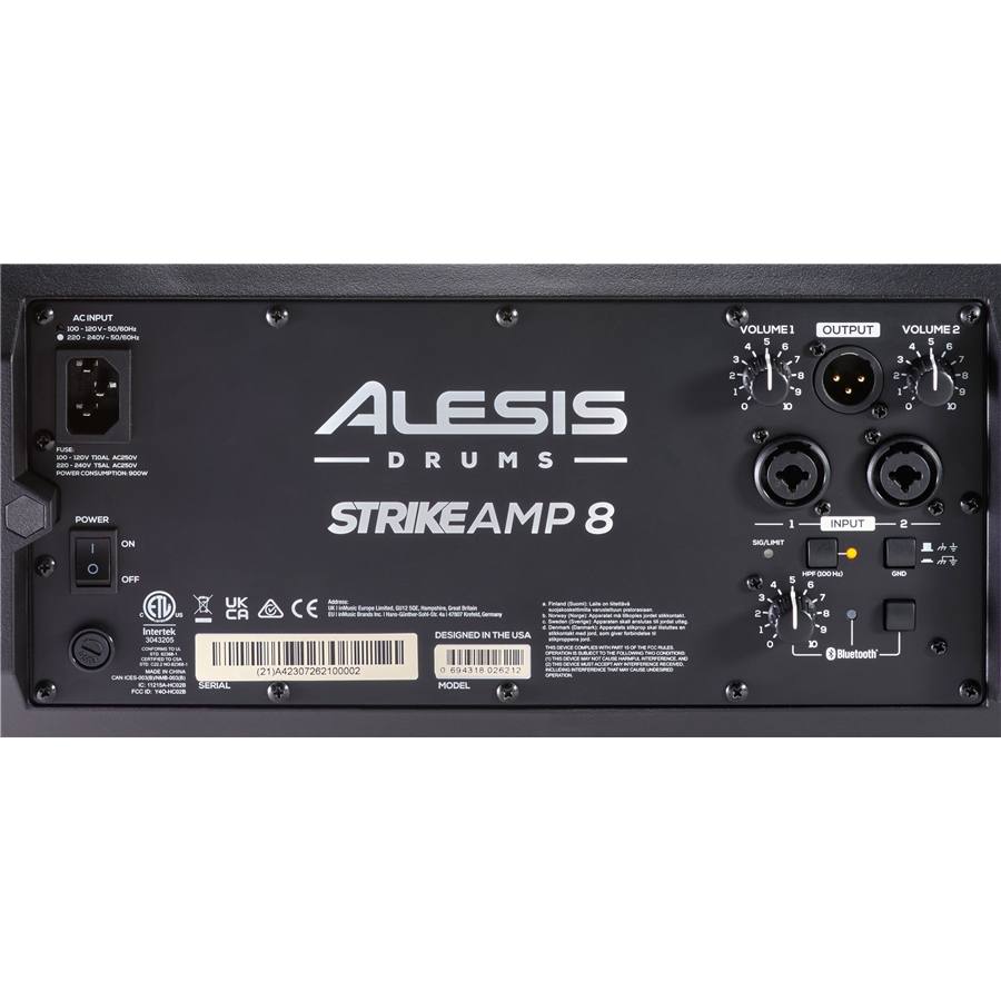 10-alesis-strike-amp-8-mk2-5080041048_4