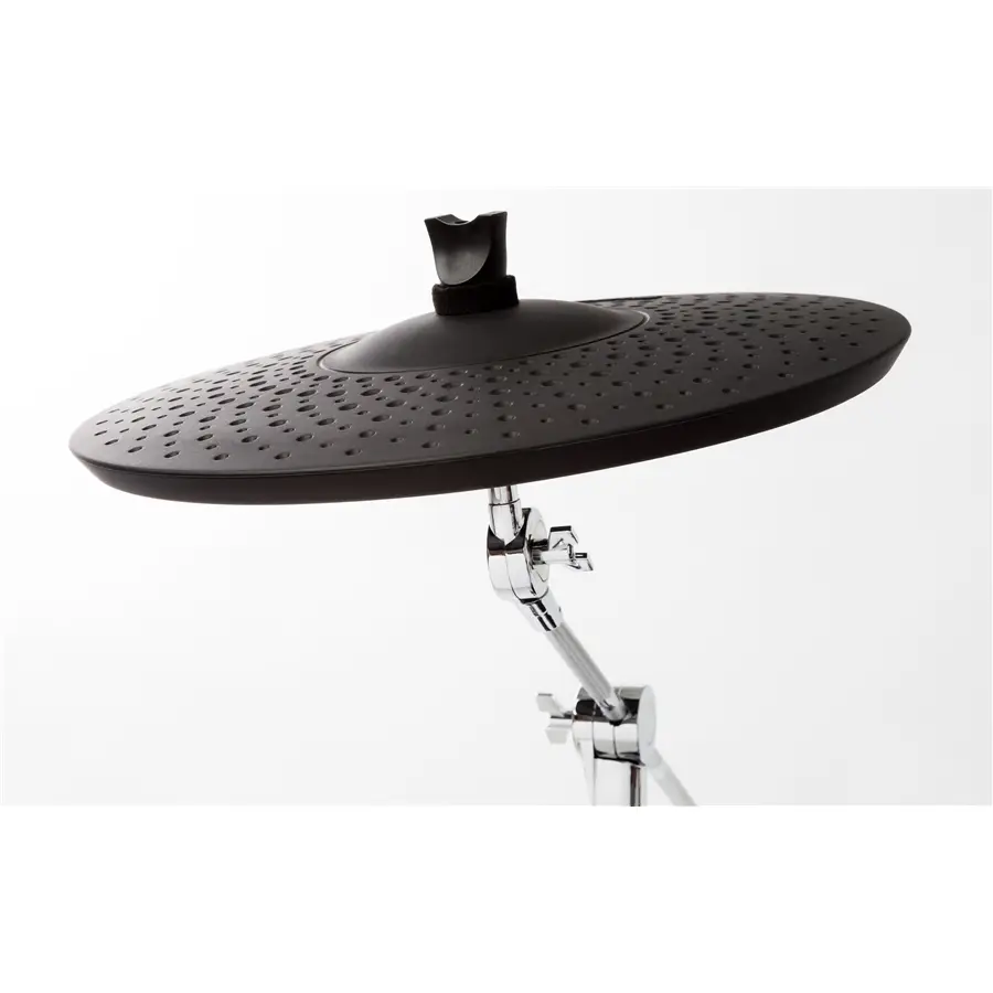 10-alesis-strike-kit-5080047800_3